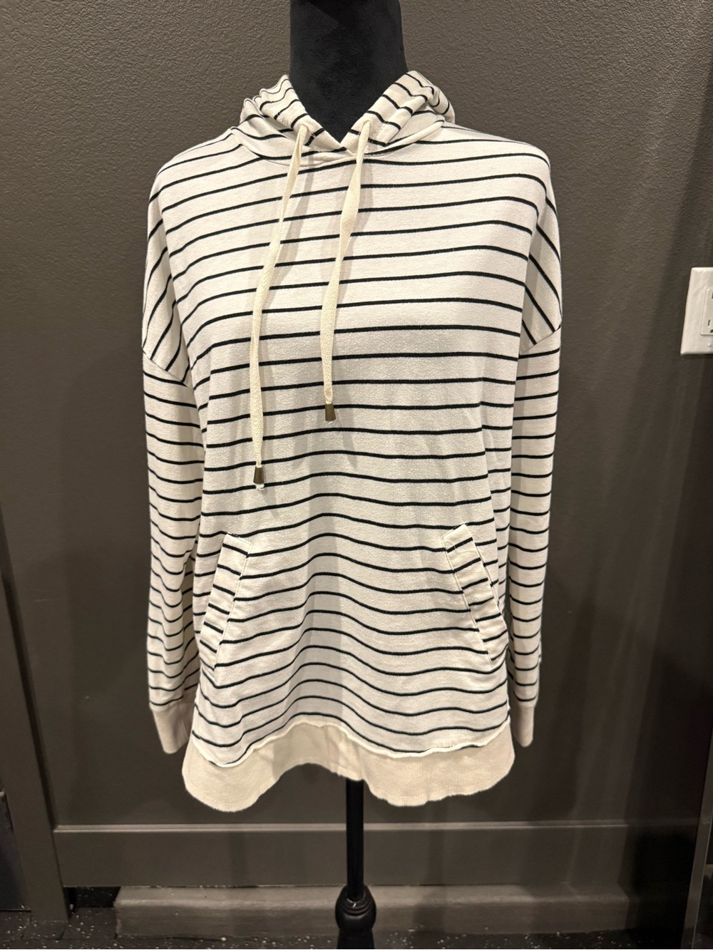 Men Sweater Subcategory Identification